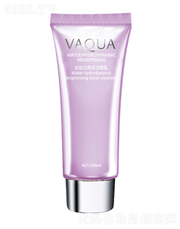 �V���л�Ȫ���H�Q�����޹�˾����Ȫˮ�������ɝ�����100ml