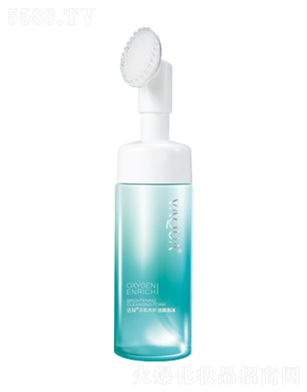 �V���л�Ȫ���H�Q�����޹�˾����Ȫ��������������ĭ150ml