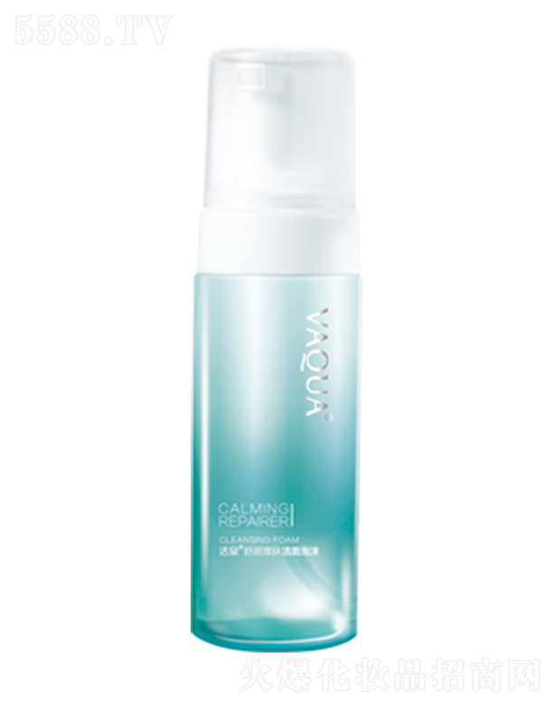 �V���л�Ȫ���H�Q�����޹�˾����Ȫ������w������ĭ150ml