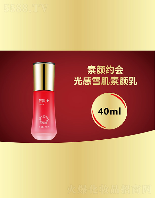 �V���f(w��n)�Z��(gu��)�H����Ƽ����޹�˾��ܽ�����ѩ�������