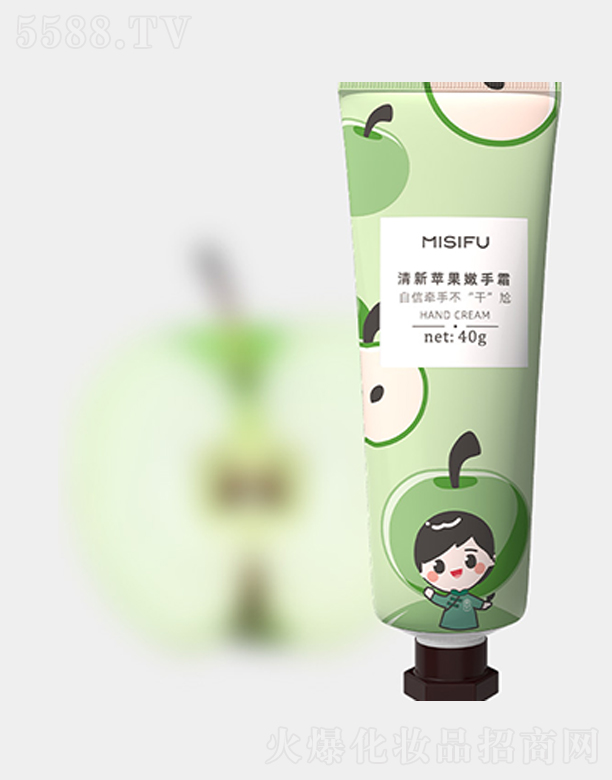 �K����˼�w���yƷ�ɷ����޹�˾����˼�w�����O������˪40g