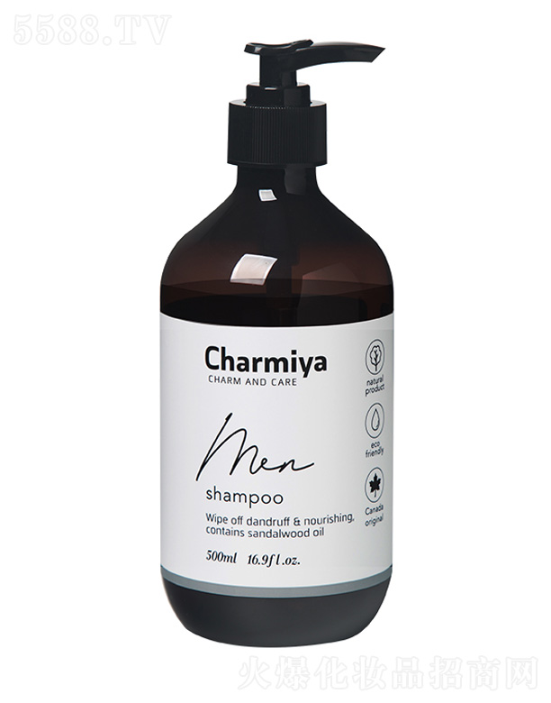 ���������|�A���yƷ���޹�˾���ȋZ.��̴�㾫����ʿϴ�l(f��)�� 500ml