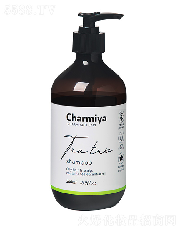 ���������|�A���yƷ���޹�˾���ȋZ.�Ų��(sh��)������ˬϴ�l(f��)�� 500ml