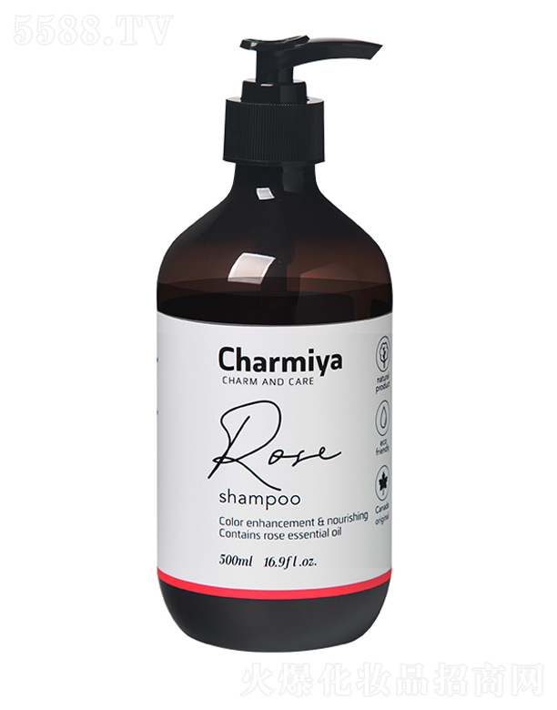 ���������|�A���yƷ���޹�˾���ȋZ.��õ�徫������ϴ�l(f��)�� 500ml