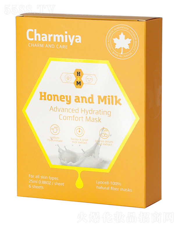 ���������|�A���yƷ���޹�˾���ȋZ�ŷ�����������ˮ����Ĥ25ML/ÿƬ*6/��