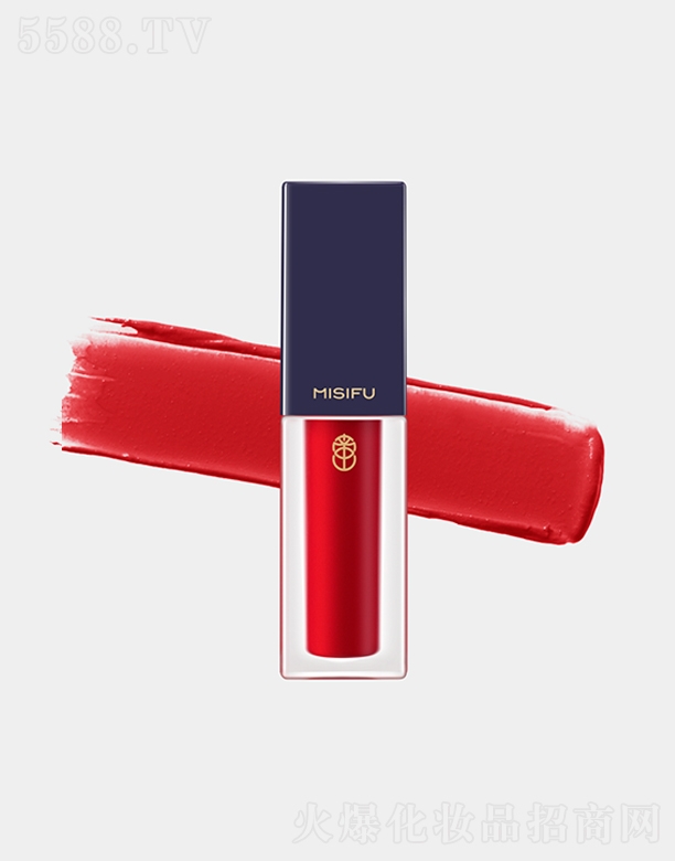 �K����˼�w���yƷ�ɷ����޹�˾����˼�w�z��Ľ˹����214#�����⣩4.3g