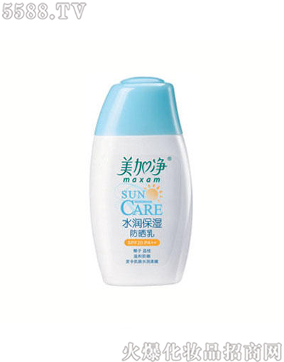 �Ϻ��һ�(li��n)�Ϲɷ����޹�˾�����Ӄ�ˮ���������