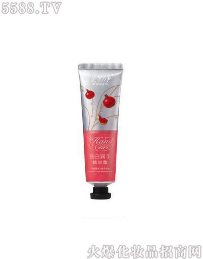 �Ϻ��һ�(li��n)�Ϲɷ����޹�˾�����Ӄ����ם��־��A˪