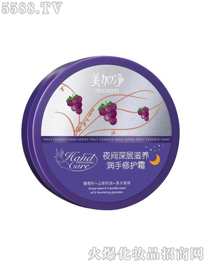 �Ϻ��һ�(li��n)�Ϲɷ����޹�˾�����Ӄ�ҹ�g������B(y��ng)��(r��n)�����o(h��)˪