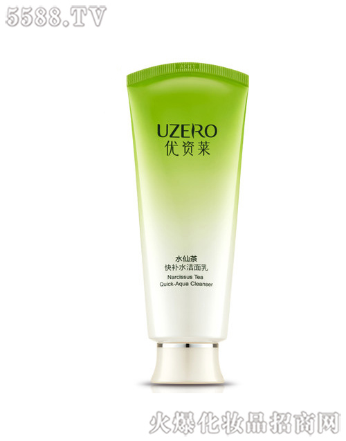 ���R�Ż��yƷ�ɷ����޹�˾����(y��u)�Y�Rˮ�ɲ���aˮ������