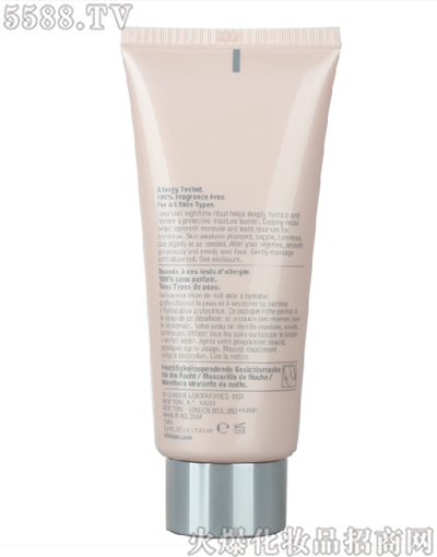 �V�ݖ|��I(y��)���Q(m��o)���޹�˾��ٻ��ˮ�ň�(ch��ng)������Ĥ