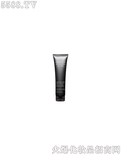 �V�ݖ|��I(y��)���Q���޹�˾��ٻ����ʿ�����飨�غ��ͣ�