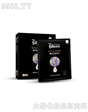 �����׶أ��Ї���ˎ�I(y��)���޹�˾�������׶��弡ˮ����Ĥ