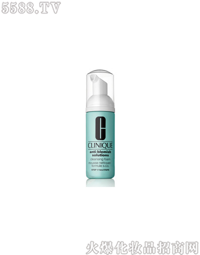 �V�ݖ|��I(y��)���Q(m��o)���޹�˾��ٻ�̃����Ħ�z