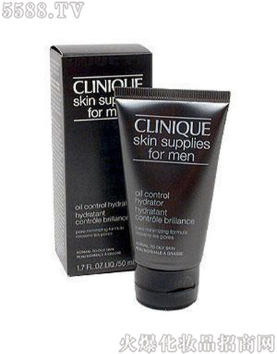 �V�ݖ|��I(y��)���Q(m��o)���޹�˾��ٻ����ʿ��ˬ����¶