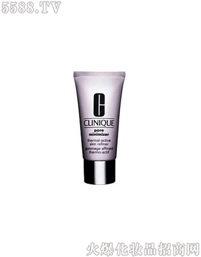 �V�ݖ|��I(y��)���Q(m��o)���޹�˾��ٻ�����o���ܝ���˪