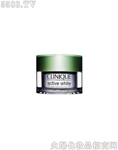 �V�ݖ|��I(y��)���Q(m��o)���޹�˾��ٻ�̾����۰ױ����w˪