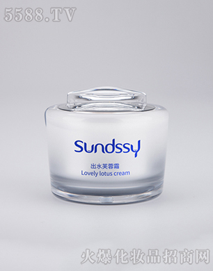 �|ݸ�����R����Ƽ����޹�˾����Ϫ�z��ˮܽ��˪