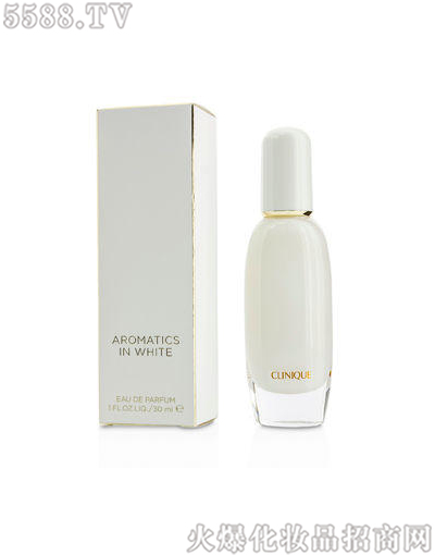 �V�ݖ|��I(y��)���Q(m��o)���޹�˾��ٻ�̰�ɫ������ˮ���F