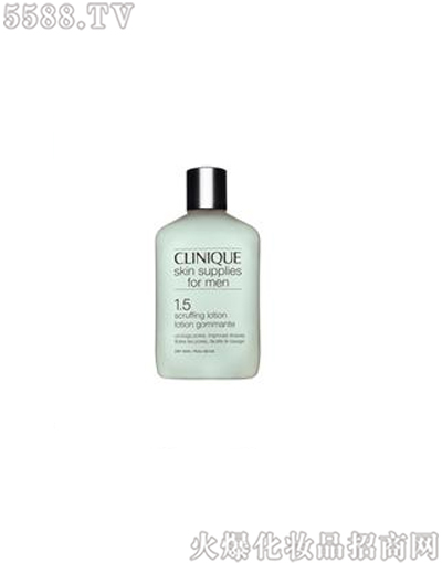 �V�ݖ|��I(y��)���Q(m��o)���޹�˾��ٻ�̝���ˮ