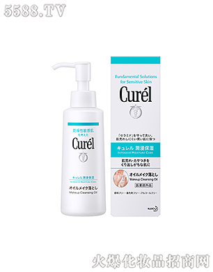 �Ϻ��������޹�˾���杙��������ж�y��150ml