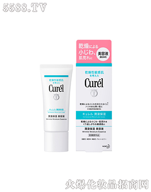 �Ϻ��������޹�˾���杙�������񵭼y���݆��