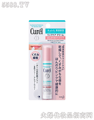 �Ϻ��������޹�˾���杙�������񝙴��ࣨ�ѻ��ۣ�4.2g