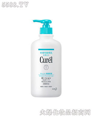 �Ϻ��������޹�˾���杙���������o�w��Һ[����ʽ]