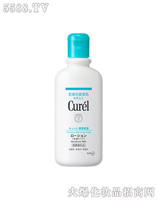 �Ϻ��������޹�˾���杙���������o�w��Һ220ml