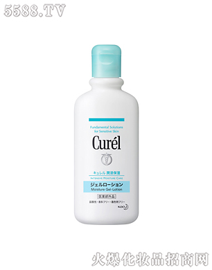 �Ϻ��������޹�˾���杙���������o(h��)�w��¶220ml