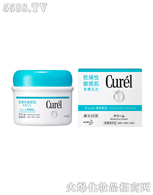 �Ϻ��������޹�˾���杙���������o(h��)�w��˪90g