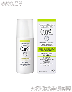 �Ϻ��������޹�˾���杙���ͱ����120ml