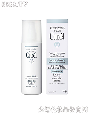 �Ϻ��������޹�˾���杙�������׻��yˮ��140ml