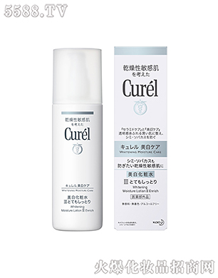 �Ϻ��������޹�˾���杙�������׻��yˮ��140ml
