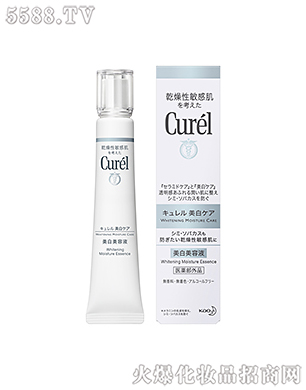 �Ϻ��������޹�˾���杙�������׾��AҺ30g