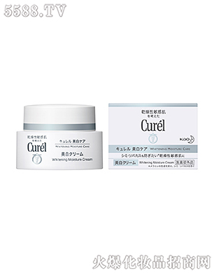 �Ϻ��������޹�˾���杙�����������B(y��ng)��˪40g