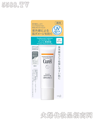 �Ϻ��������޹�˾���杙��������غͷ���˪30g