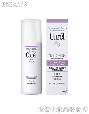 �Ϻ��������޹�˾���杙���y�o�»��yˮ140ml