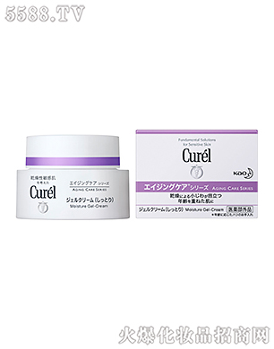 �Ϻ��������޹�˾���杙���y�o����˪40g