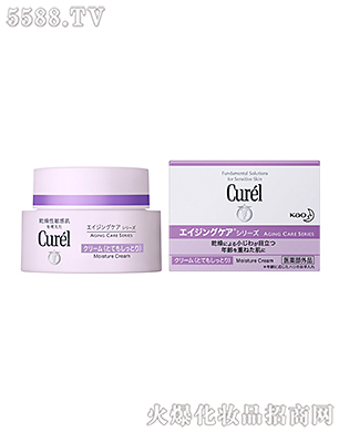 �Ϻ��������޹�˾���杙���y�o�����B(y��ng)��˪40g