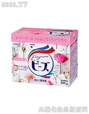 �Ϻ��������޹�˾������ܰ��ϴ�·ۣ���(y��u)��õ���㣩800g