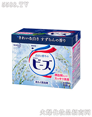 �Ϻ��������޹�˾������ܰ��ϴ�·ۣ�������m�㣩800g