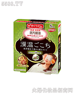 �Ϻ��������޹�˾���������������֝h��ϵ�а�������