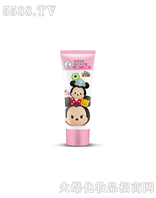 �����׶أ��Ї���ˎ�I(y��)���޹�˾�������׶�õ�����o����˪