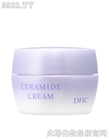 �Ϻ�����Ԋ�̘I(y��)���޹�˾��DHC�ӏ�(qi��ng)�ޏ�(f��)˪