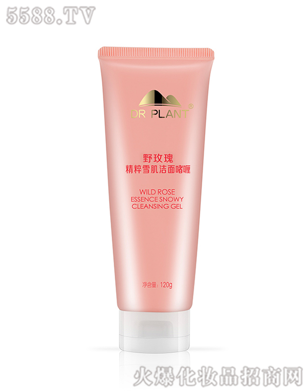 ����ֲ���t(y��)������Ƽ����޹�˾��ֲ���t(y��)��Ұõ��ˮ��͸�����憨�