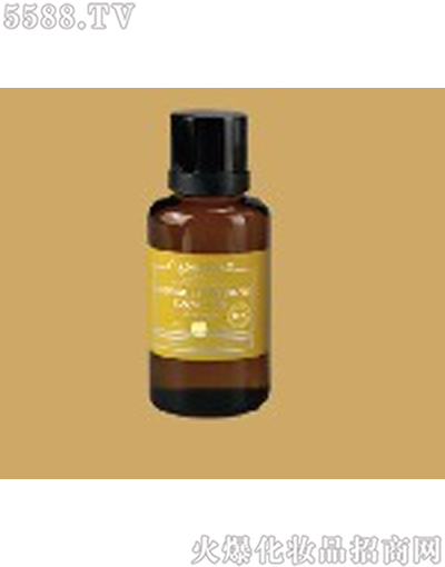 ���Ę����yƷ���޹�˾�����Ę����ןo��{(di��o)������