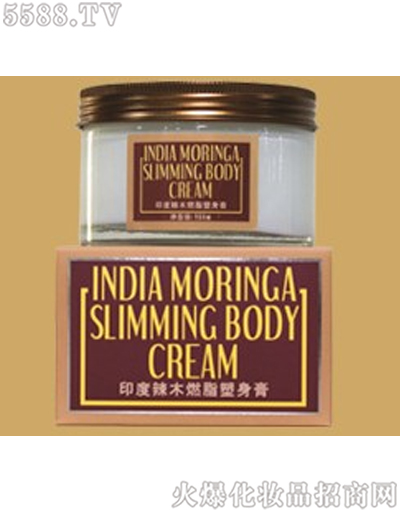 ���Ę����yƷ���޹�˾�����Ę�ӡ����ľȼ֬������