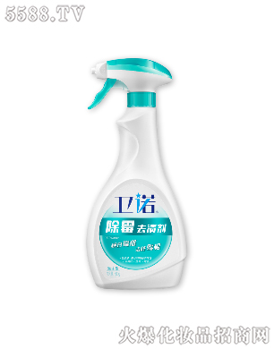 �V���{�������I(y��)���޹�˾���{�����l(w��i)�Z��ùȥ�n��