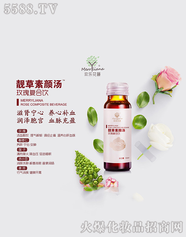 �|��ʡ���B�Кg��(l��)�������Q(m��o)��˾���g��(l��)�����n�����õ���(f��)���